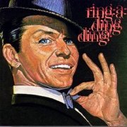 Frank Sinatra - Ring-A-Ding Ding (1998)