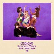 Cerrone - Love In C Minor (Franc Moody Remix) (2023)