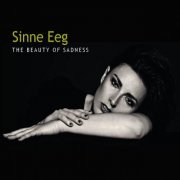 Sinne Eeg - The Beauty of Sadness (2012) Lossless