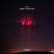 ATTLAS - Carry It with You (2022)