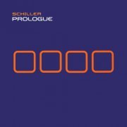 Schiller - Prologue (2008)