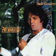 Paco Escudero - Avísame (Remasterizado 2024) (2024) Hi-Res