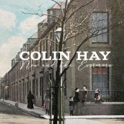 Colin Hay - Now And The Evermore (2022) [Hi-Res]