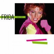 Frida - Shine (1984) [Vinyl]