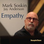 Mark Soskin - Empathy (2023)