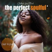 VA - The Perfect Soulful, Vol. 4: Chillout Your Mind (2022)