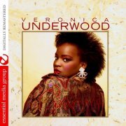 Veronica Underwood - Veronica Underwood (Digitally Remastered) (2010)