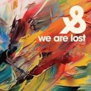 VA - We Are Lost (2023)