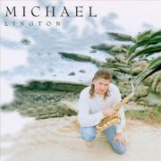 Michael Lington - Michael Lington (1997)