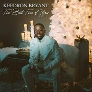 Keedron Bryant - The Best Time of Year (2020) Hi Res