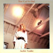 Judie Tzuke - The Cat Is Out (1984) [2001]