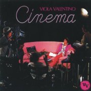 Viola Valentino - Cinema (1980/2012)