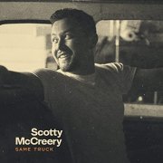 Scotty McCreery - Same Truck (2021)