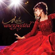 Marie Osmond - Unexpected (2021) [Hi-Res]