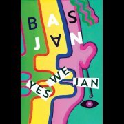 Bas Jan - Yes We Jan (2018) [Hi-Res]
