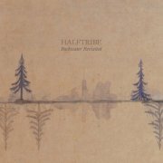 Halftribe - Backwater Revisited (2019)