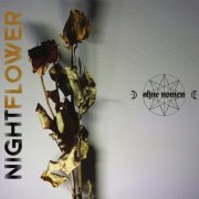 Ohne Nomen - Nightflower (2021)