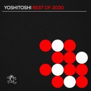 VA - Yoshitoshi Best of 2020 (2020)