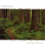 Scott Cossu - Emerald Pathway (2002)