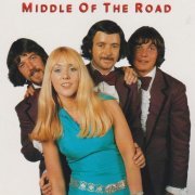 Middle Of The Road - The Collection (1998)