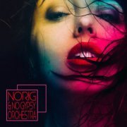 Norig - Norig & No Gypsy Orchestra (2020)