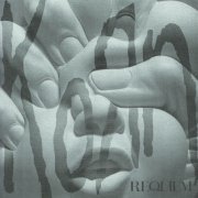 Korn - Requiem (2022) LP