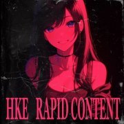 Hke - Rapid Content (2024)