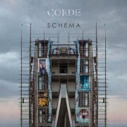 Corde - Schema (2024) [Hi-Res]