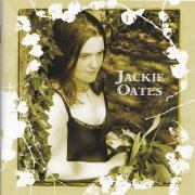 Jackie Oates - Jackie Oates (2006)