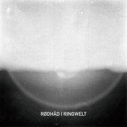 Rødhåd - Ringwelt (2015)