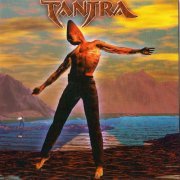 Tantra - Terra (2003) CD-Rip