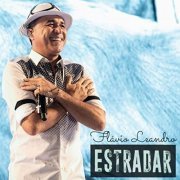 Flavio Leandro - Estradar (2020)