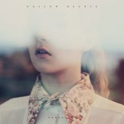 Hollow Hearts - Annabelle (2018)