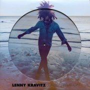 Lenny Kravitz - Raise Vibration (2018) [24bit FLAC]