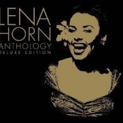 Lena Horne - Anthology (2005)