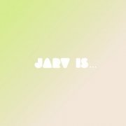 JARV IS...Jarvis Cocker - Beyond the Pale (2020)