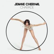 Jeanne Cherhal - Charade (2010)