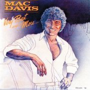Mac Davis - Very Best And More (1984)