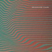 Heligoland - Coriallo EP (2017)