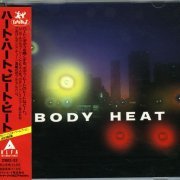 Body Heat - Body Heat (1989)