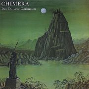 Chimera - Des Duivels Oorkussen (1979)
