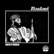 Maulawi - Orotunds (2016)
