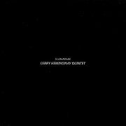 Gerry Hemingway Quintet - Slamadam (2008) [CD-Rip]