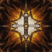 Porangui, Liquid Bloom - Kuya Sessions: Samadhi Remixes (2023) [Hi-Res]