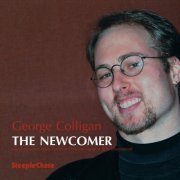George Colligan - The Newcomer (1997) FLAC