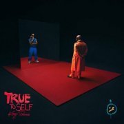 King Promise - True To Self (2024)