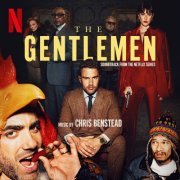 Chris Benstead - The Gentlemen (Soundtrack from the Netflix Series) (2024) [Hi-Res]