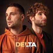 Delta - Genre humain (2021) Hi Res