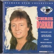 Chris Norman - Diamond Star Collection (1995)