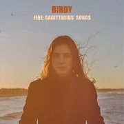 Birdy - Fire: Sagittarius' Songs (2021)